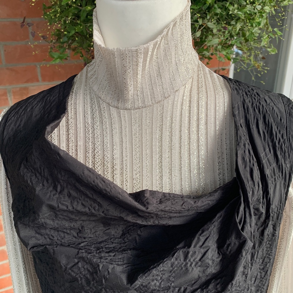 Comrags | Sleeveless Dress